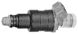 GP (Guaranteed Parts) 800-1004N New Multi Port Injector