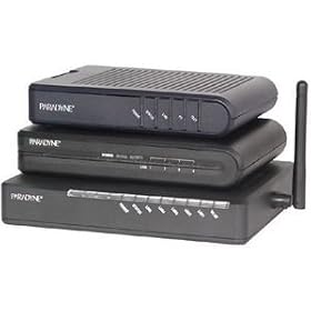 ADSL2+ Cpe 110V Na TR-069 Broadcom Chip Annex A 4PORT