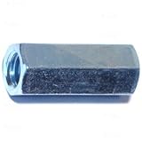 1/2-13 Rod Coupling Gr2 (12 pieces)