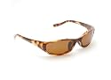 Native Eyewear Tare Sunglasses