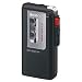 Pressman MC Recorder