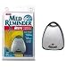 ALRT Med Reminder Medication Alarm