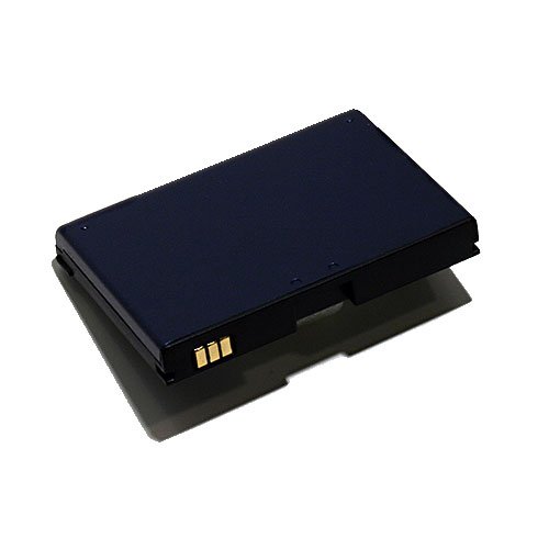 Ersatzakku für Iriver H10 ? 5GB -, H10 ? 6GB - (BP009)