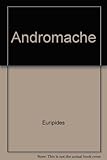 Andromache