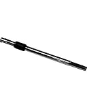 Beam Telescopic Chrome Wand