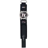 NASCAR Kids' NF-HAM Future Star Series Denny Hamlin Black Watch