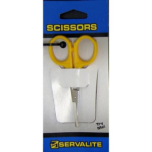 Scissors -for Baby