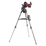 Celestron