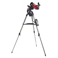 Celestron 22091 Skyprodigy 90 Maksultov-Cassegrain Telescope