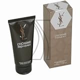 L Homme 3.3oz After Shave Balm