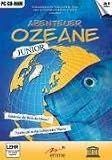 Eigenschaften EMME Deutschland  / Abenteuer Ozean Junior