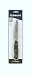 Cuisinart CA-X Open Stock 4-Inch Fine Edge Utility Knife