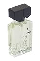 Fidji By Guy Laroche For Women. Eau De Toilette Spray 1.7 Ounces