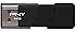 PNY Attach&eacute; 64GB USB 2.0 Flash Drive - P-FD64GATT03-GE