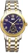 Fendi Men - CLASSICO 2160 - F216130