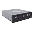 Liteon iHAS324 24X DVD-RW SATA Optical Disk Drive