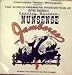 Sister Amnesia's Country Western Nunsense Jamboree