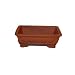 14cm Tokoname Quality Bonsai Pot-