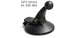 Garmin Suction cup mount