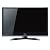 TOSHIBA REGZA 42V型 地上・BS・110度CSデジタルフルハイビジョン液晶テレビ 42ZS1