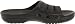 crocs-Men's-Yukon-Slide-Sandal_7.jpg