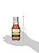Traeger Pellet Grills 13.1OZ Mandri BBQ Sauce