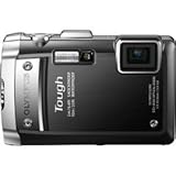 Olympus TG810