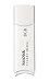 SanDisk USBフラッシュドライブ cruzer colors+ 8GB White ReadyBoost対応 SDCZ23-008G-J65W