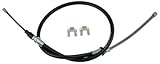IMAGE OF Dorman C93621 Parking Brake Cable