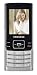 E-Plus Prepaid SonyEricsson W302