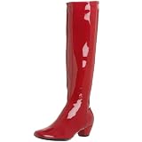 Aquatalia by Marvin K. Women's Haley Rain Boot