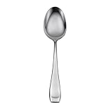 Oneida Lagen Large Serving Spoon