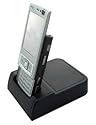 USB Dockingstation für Nokia N95 8GB