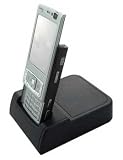 Produkt-Bild: USB Dockingstation f&uuml;r Nokia N95 8GB
