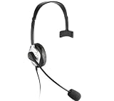 PHILIPS PSP-LFH3090/00 PHILIPS NOISE - CANCELLING HEADSET - LFH3090/00