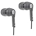 Panasonic RPHJE240K Black