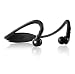 Motorola MotoROKR S9-HD Bluetooth Stereo Headset image