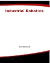Industrial Robotics