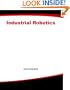 Industrial Robotics