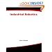 Industrial Robotics