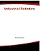 Industrial Robotics