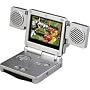 Game Boy Advanced Stereo Speakers