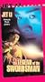 Legend of Swordsman [VHS]