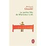 La petite fille de Monsieur Linh