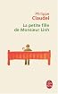 La Petite Fille De Monsieur Linh