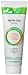 Vetoquinol 411557 Nutri-Cal,4.25 oz