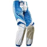 Thor Motocross Women's Phase Pants - 2008