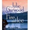 Fire and Ice