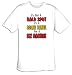 Not a Bald Spot - Solar Panel For Sex Machine Funny Going Bald T-shirt Tee Shirt