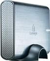 IOMEGA HDD PRESTIGE 1,5TB 3,5 USB